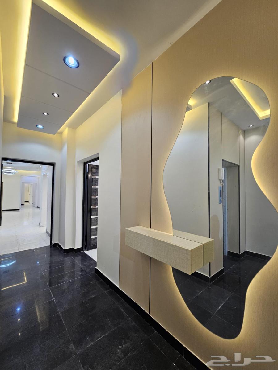 الدهان كمال ابو حسين64208999608835113