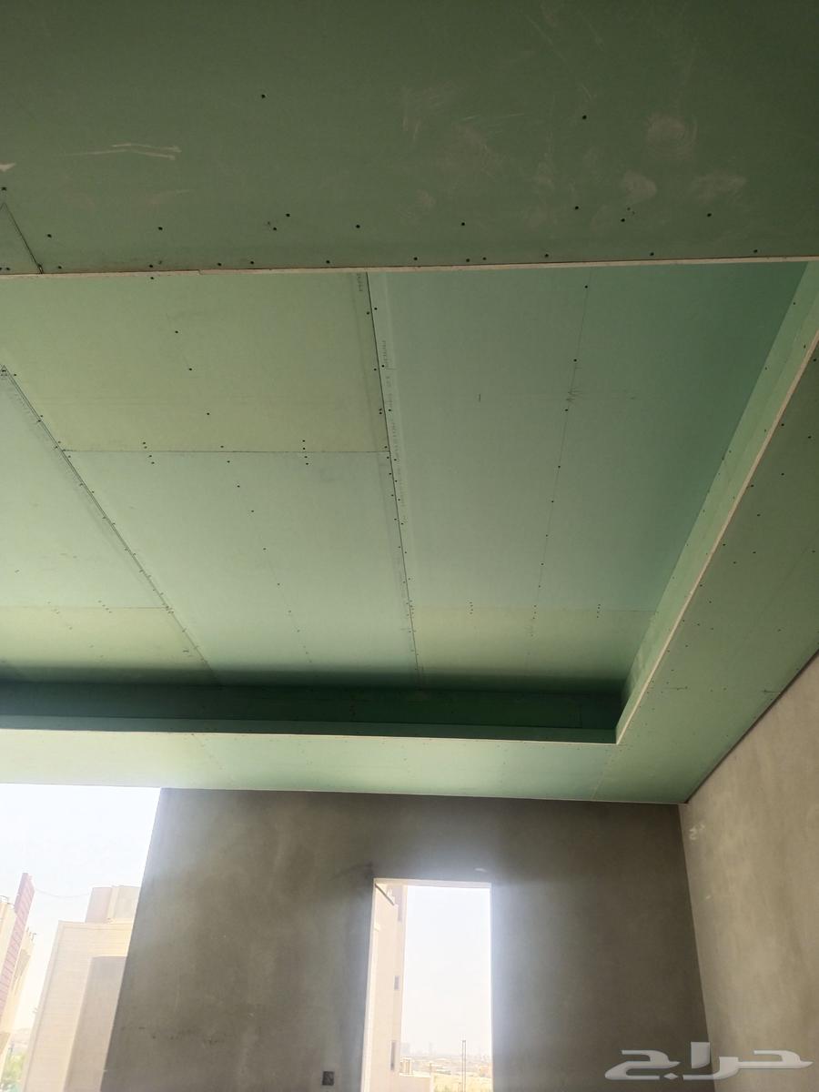 دي ورات جبسم بورد64241844755203113