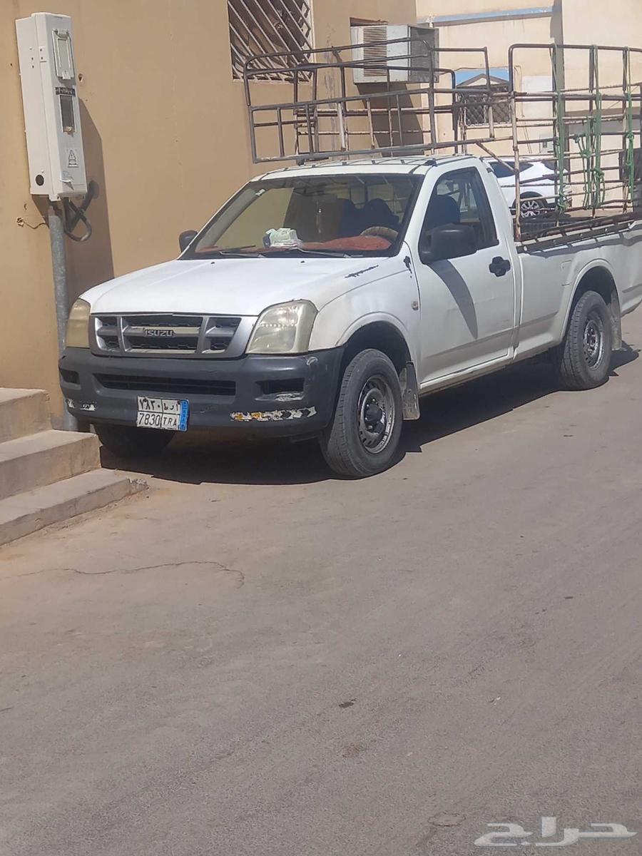 سمير لنقل64208162208514110