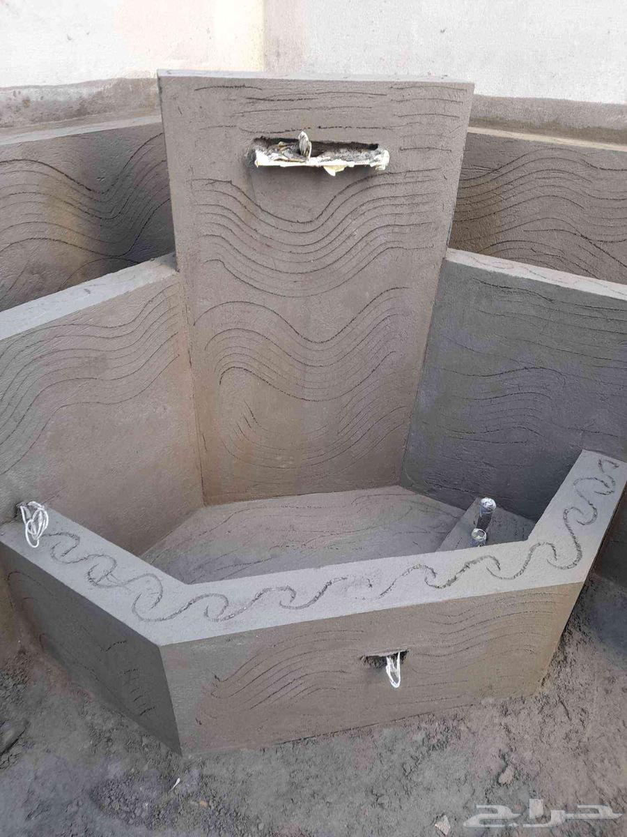 Plastering Works64208160810755110