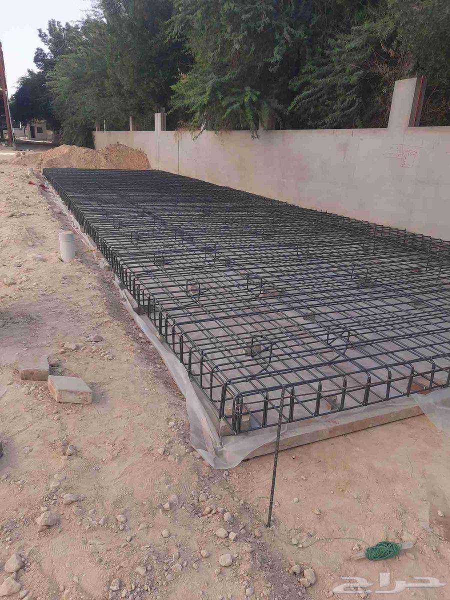 Construction and Restoration Contractor for Additions, Decks, and Pavilions64207938769410110