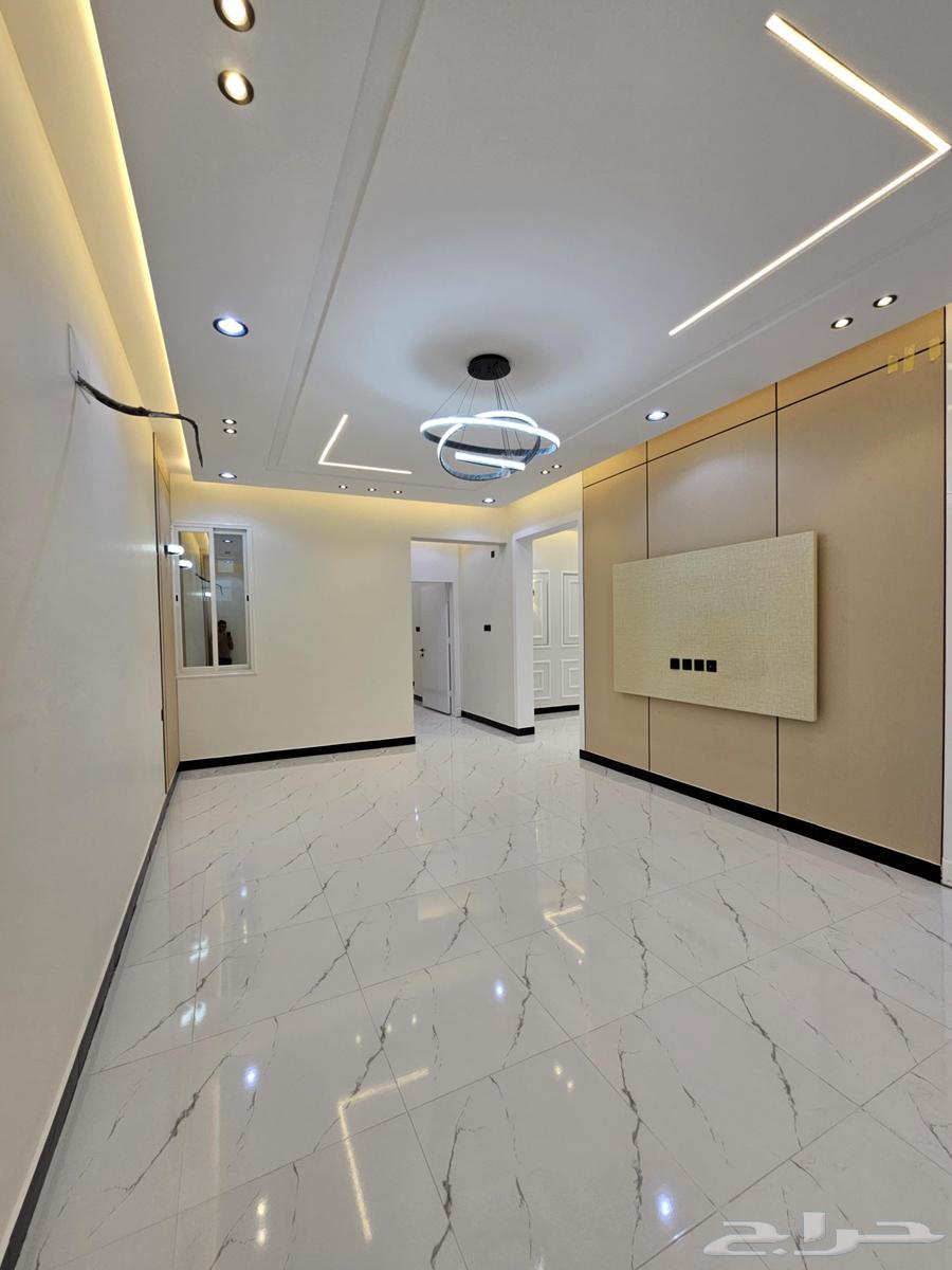 الدهان كمال ابو حسين64208999608835112