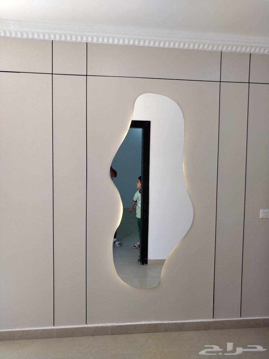 دهانات وديكورات الحفر64209218909058113