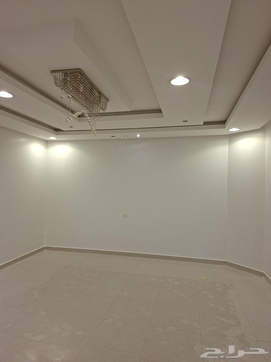 معلم دهان باكستاني64209220554881113