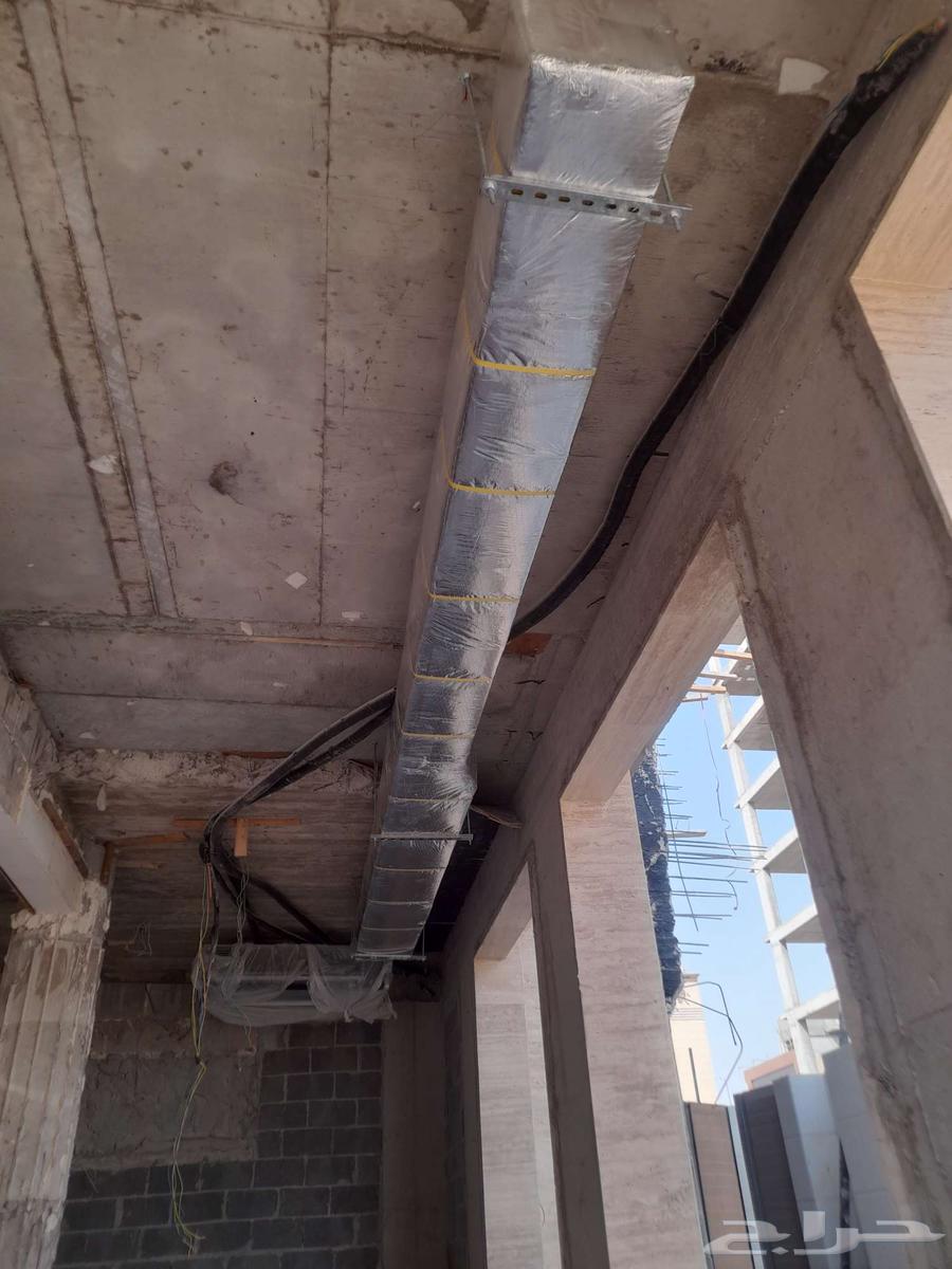 مقاول تكيف64209217732737111