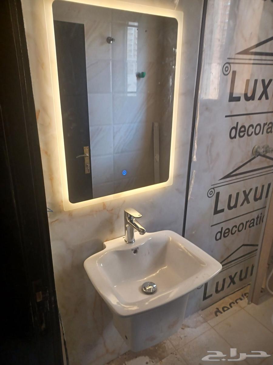 Plumber64209429681281110