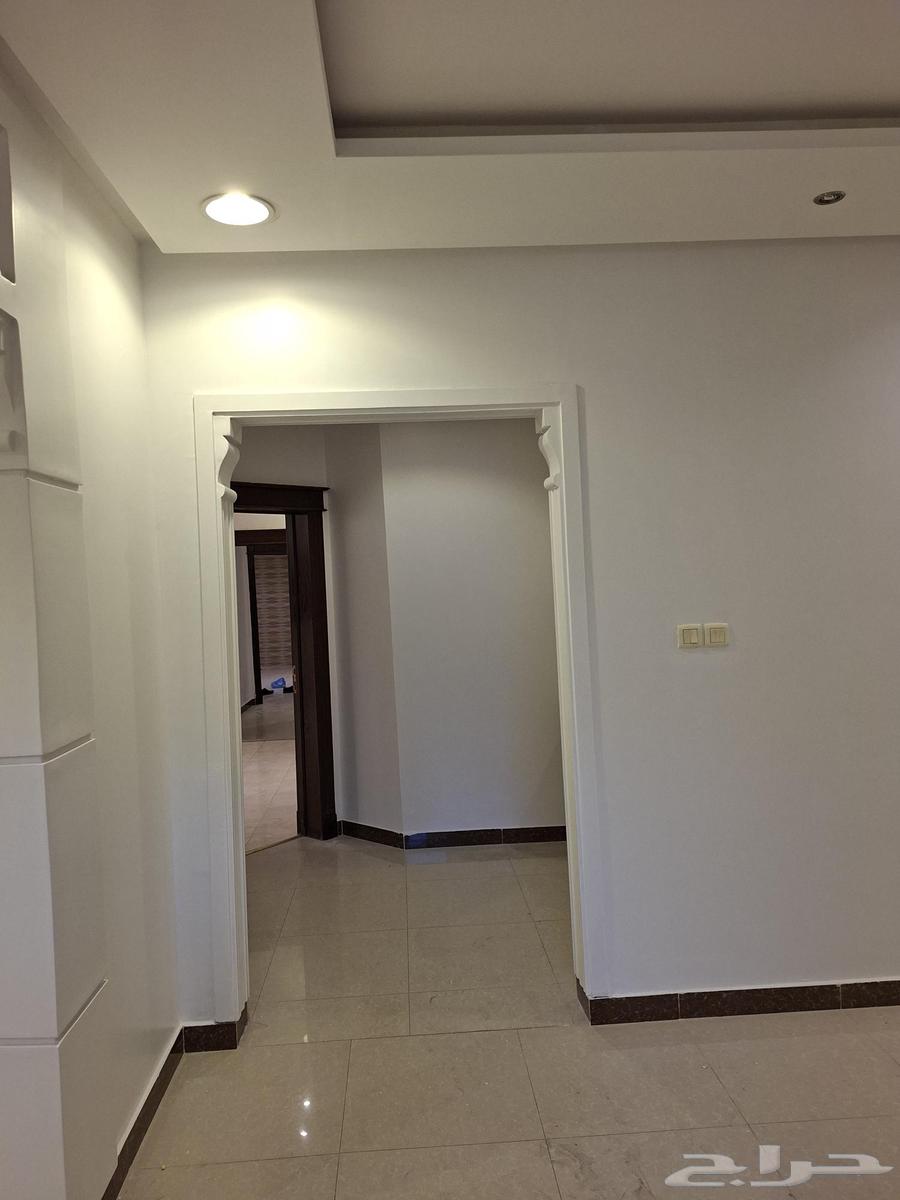 معلم دهان باكستاني64209220554881110