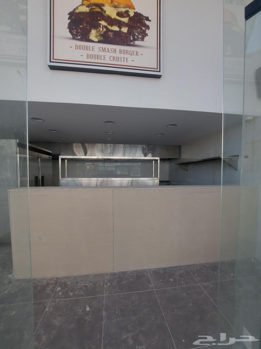 جبس جبس64208164228481112