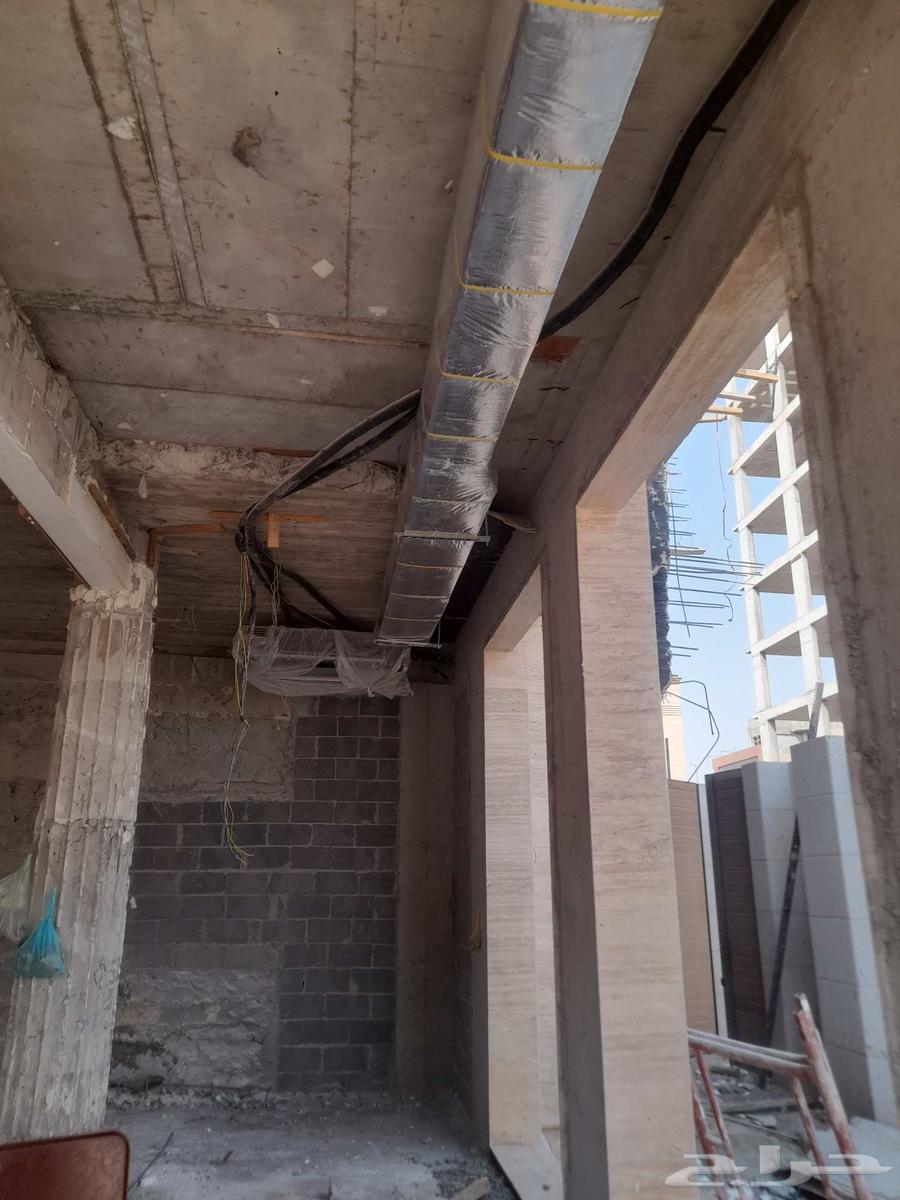 مقاول تكيف64209217732737112