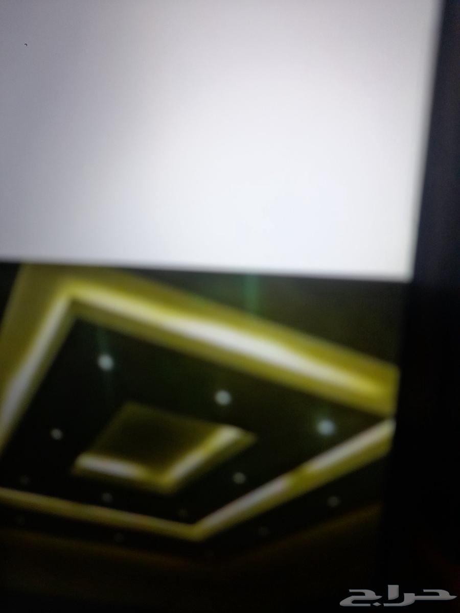 معلم جبسم بورد64208998431361111