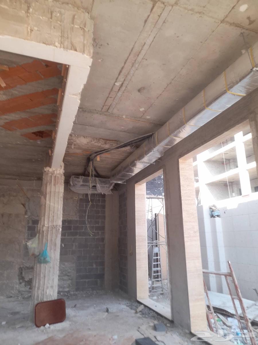 مقاول تكيف64209217732737114