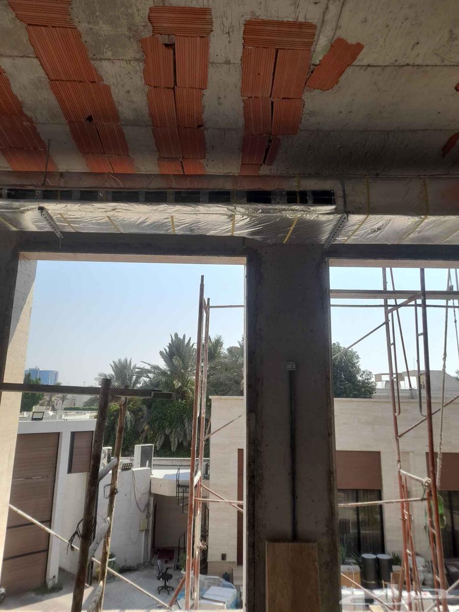 مقاول تكيف64209217732737113