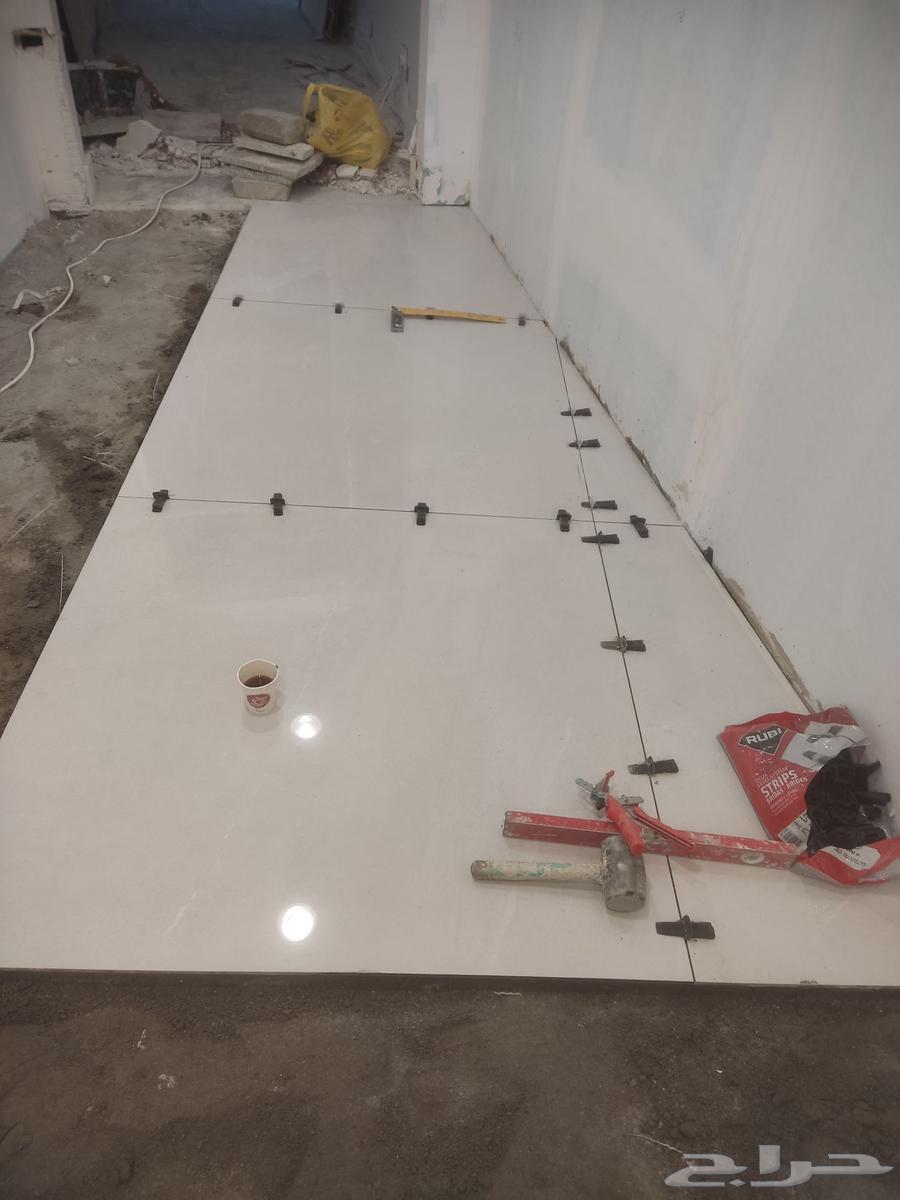 معلم سيراميك وبورسلاين ورخام64208361965441111