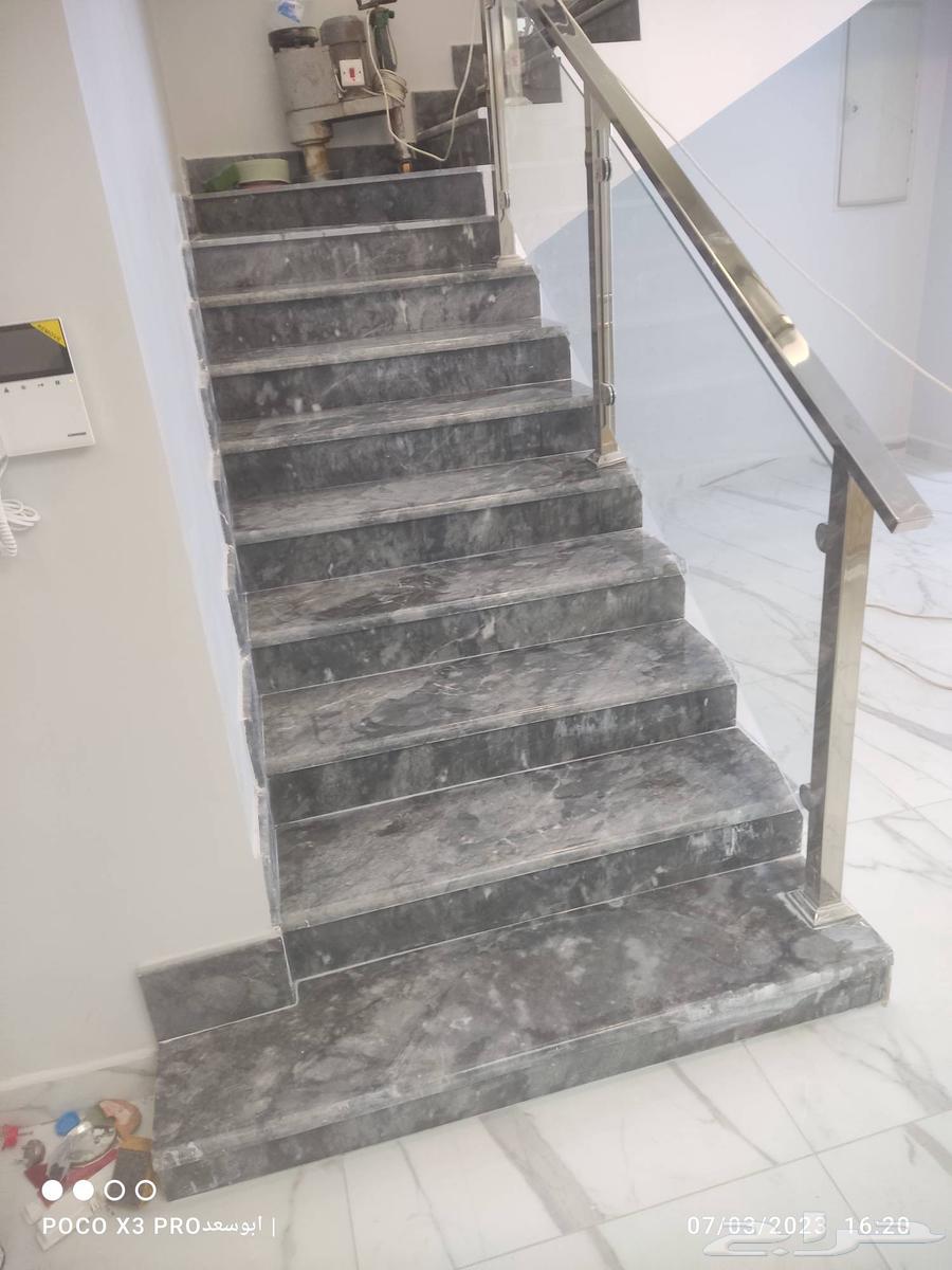 معلم سيراميك وبورسلاين ورخام64208361965441114