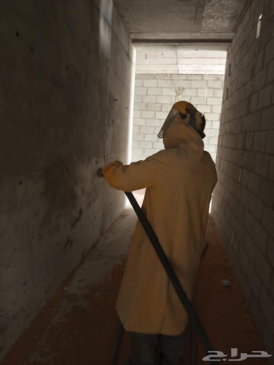 Crusher for crushing and sand making64209217724163110