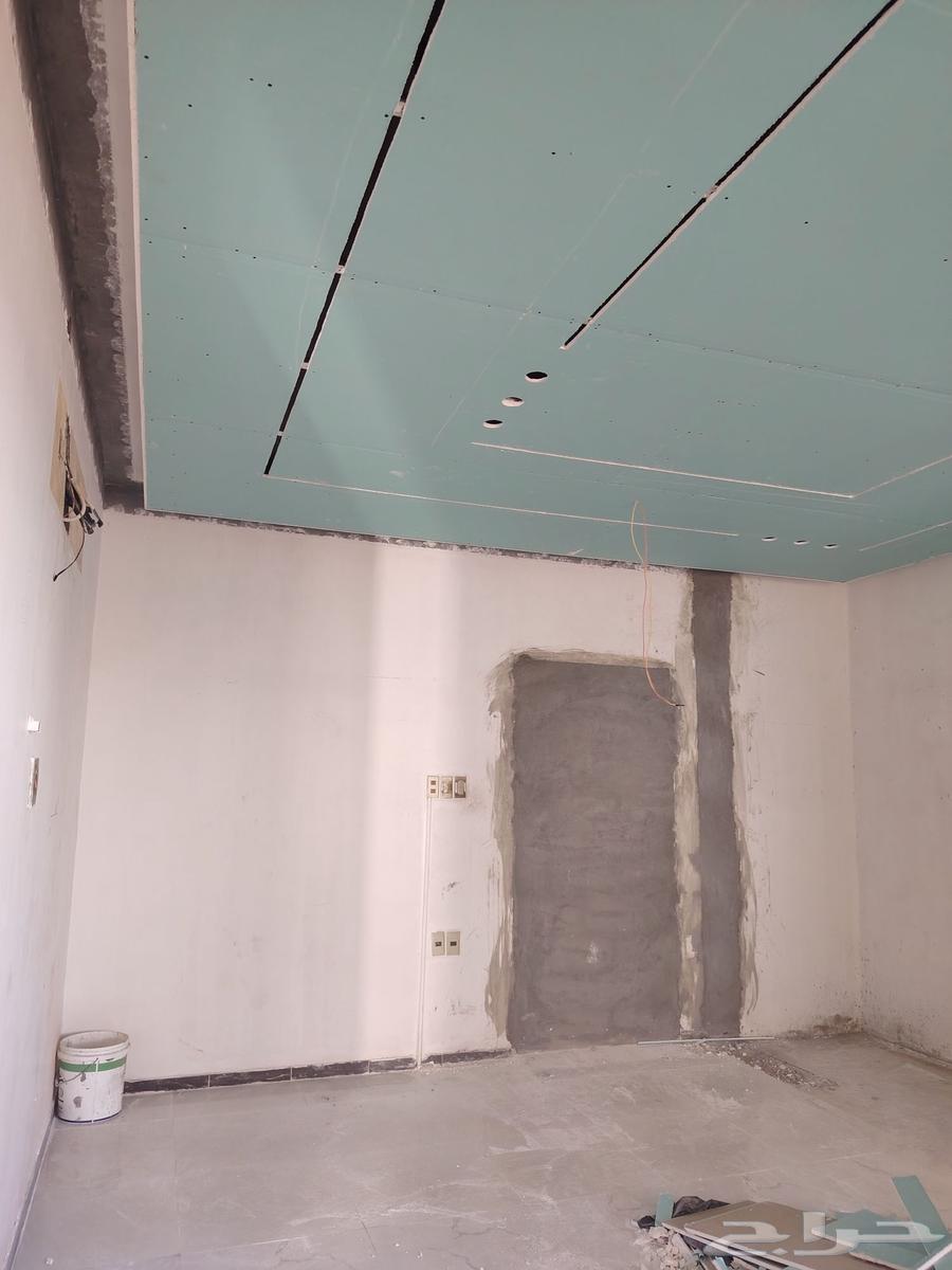 ديكورات واصباغ الشرقيه64209429704835112