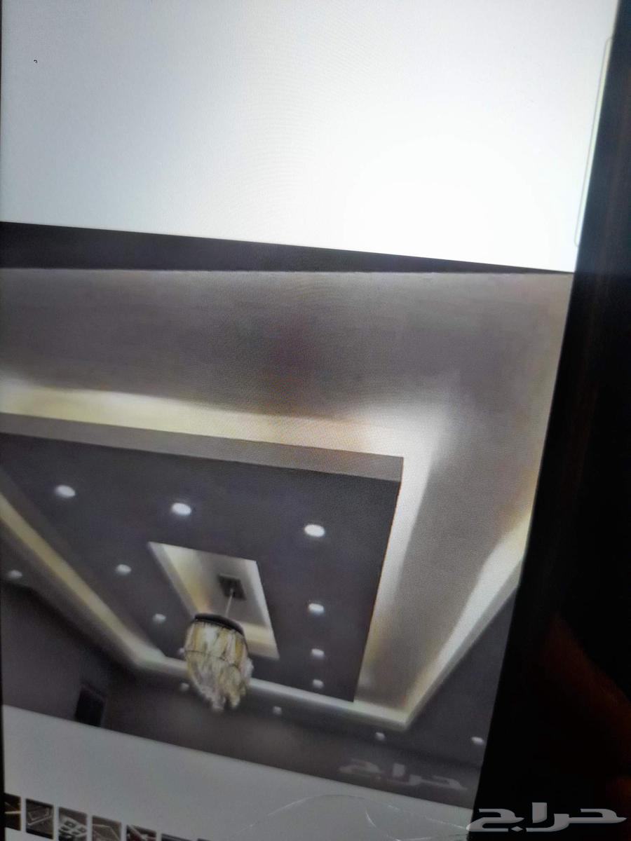 معلم جبسم بورد64208998431361110