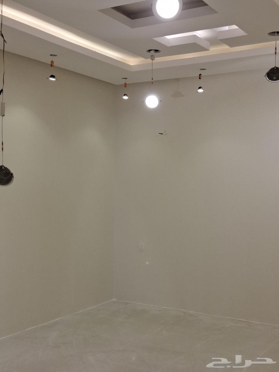 معلم بويه صباغ دهان ديكورات64209431582977111