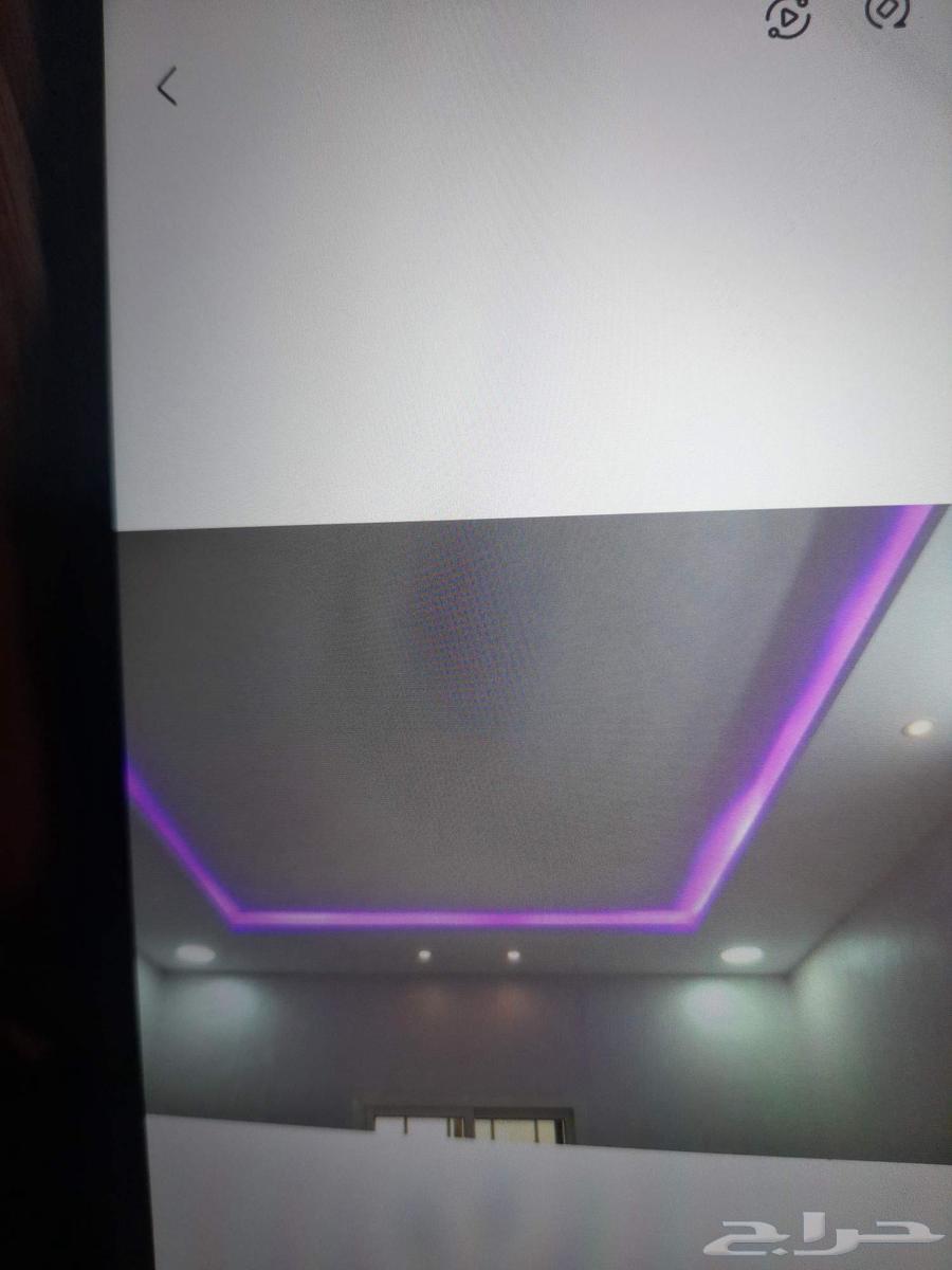 معلم جبسم بورد64208998431361112