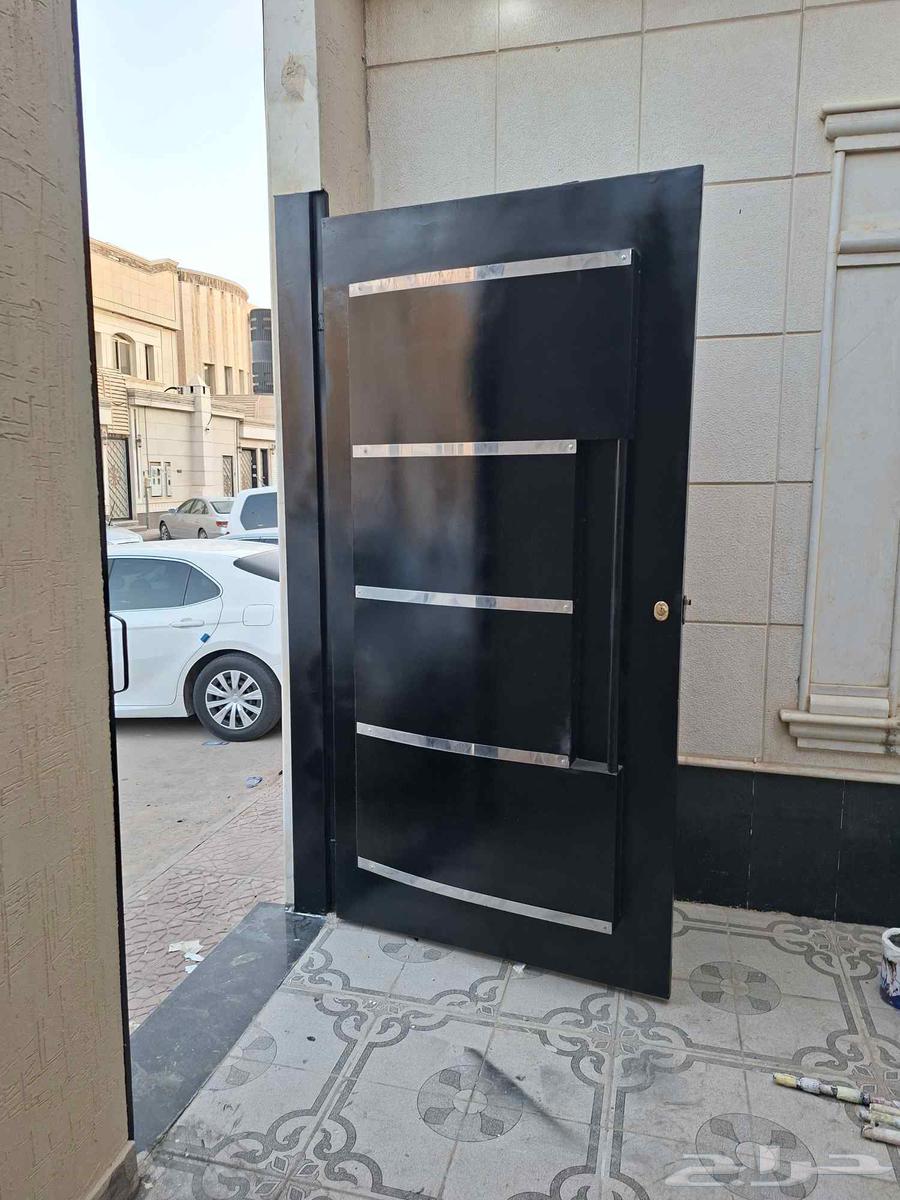 معلم دهان باكستاني64209220554881111