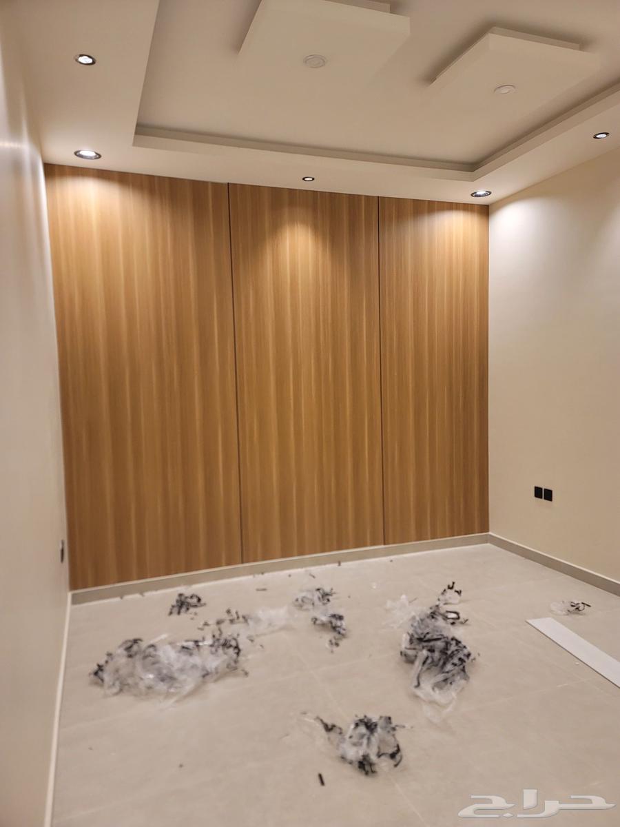 معلم دهانات وديكورات الرياض64208806616065114