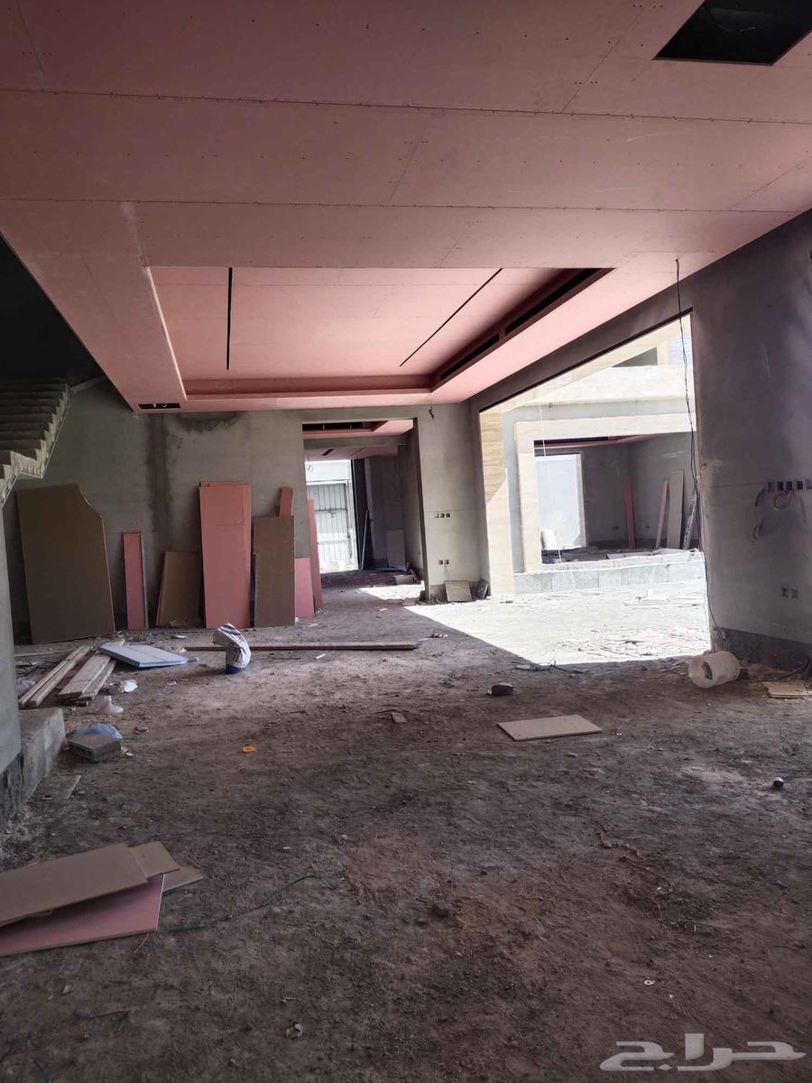 دي ورات جبسم بورد64241844755203112