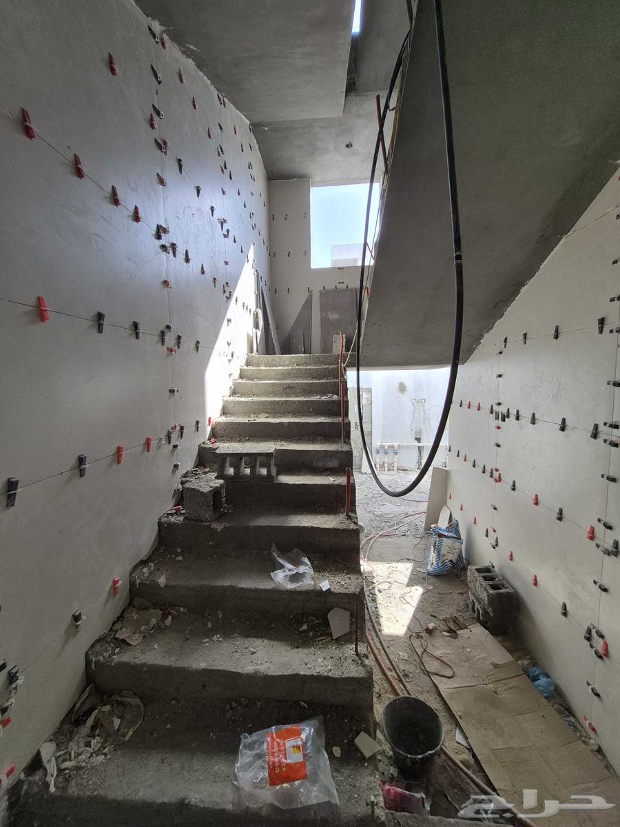 مقاول سيراميك ورخام64207494822018110