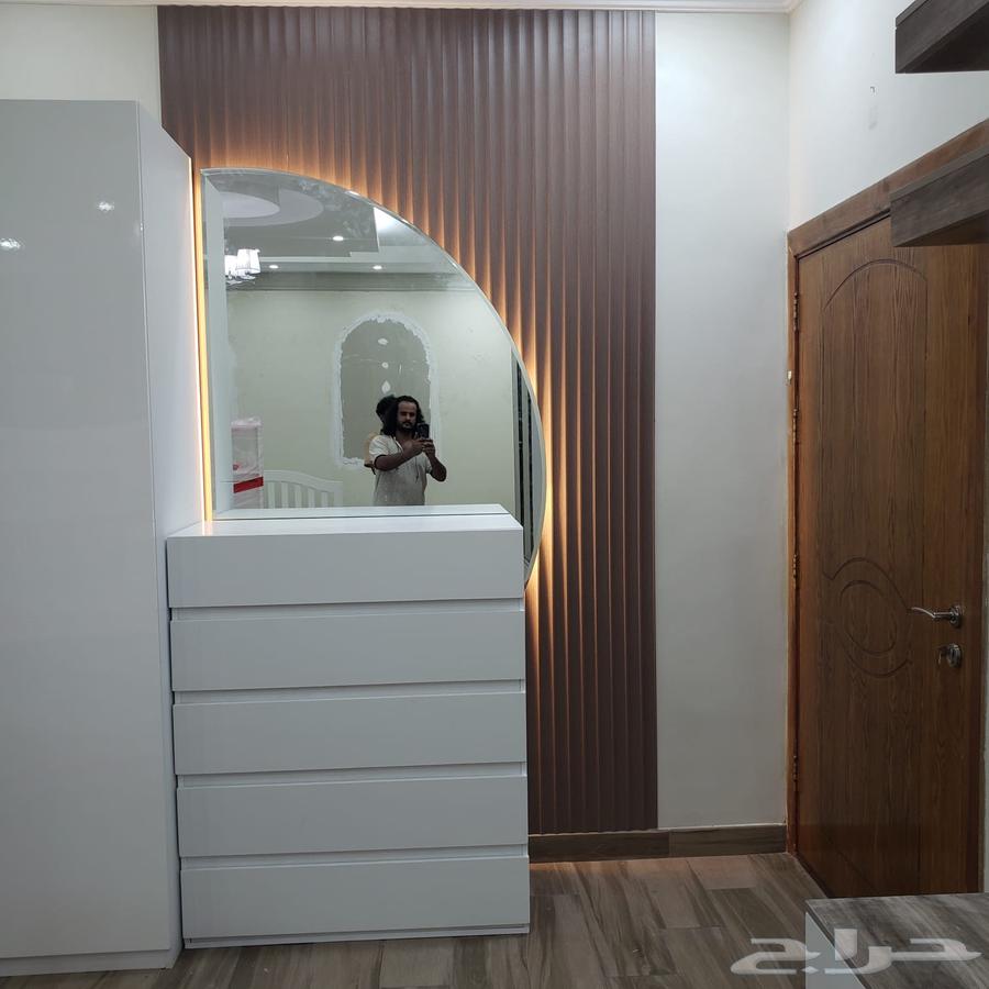 ديكورات داخليه64208587031553111