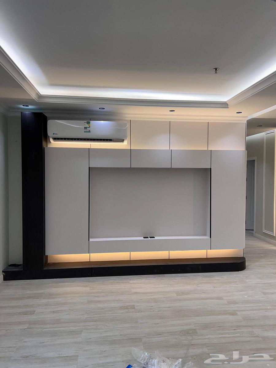 معلم اصباغ ديكورات مقاولات عامه64209220616834111