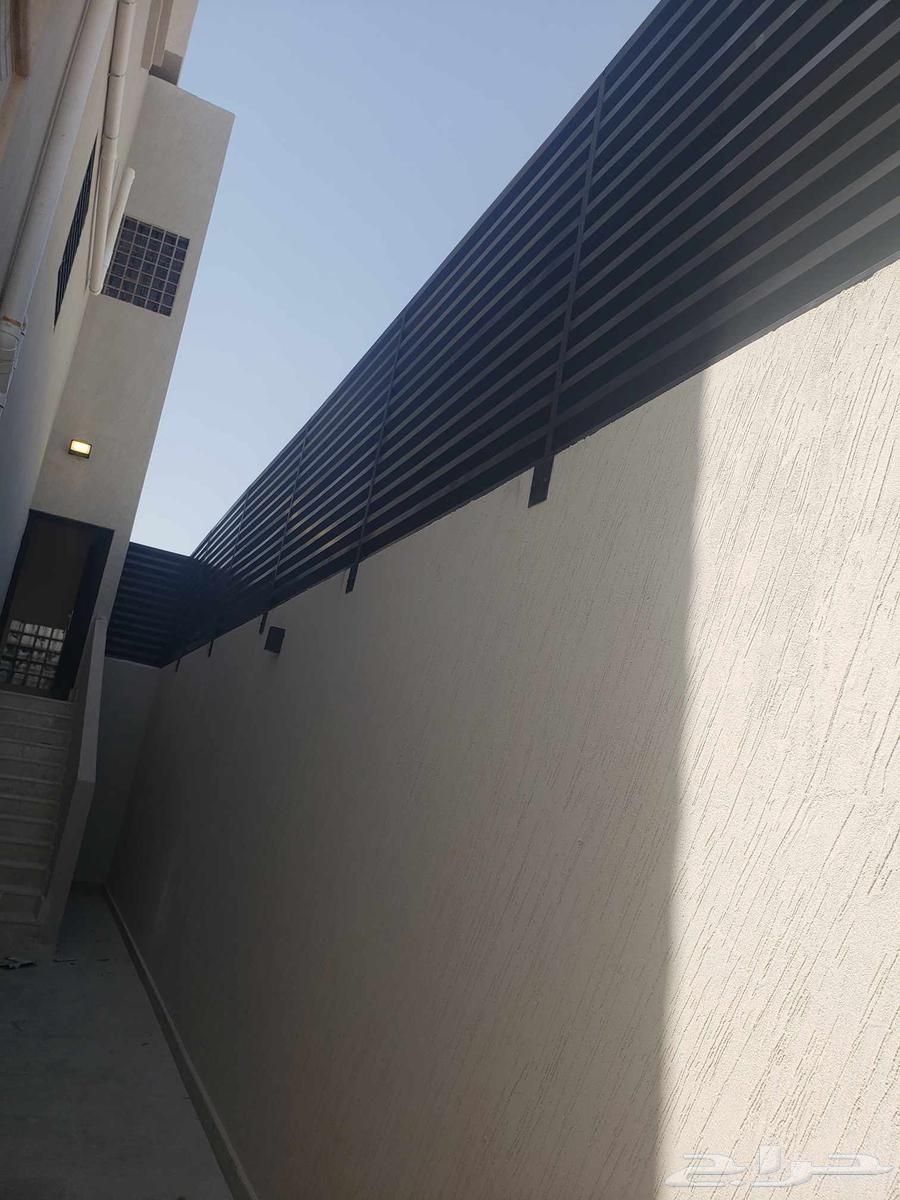 Shade Canopies, Riyadh Shelters, Laser Cut Shutters64209217656195111