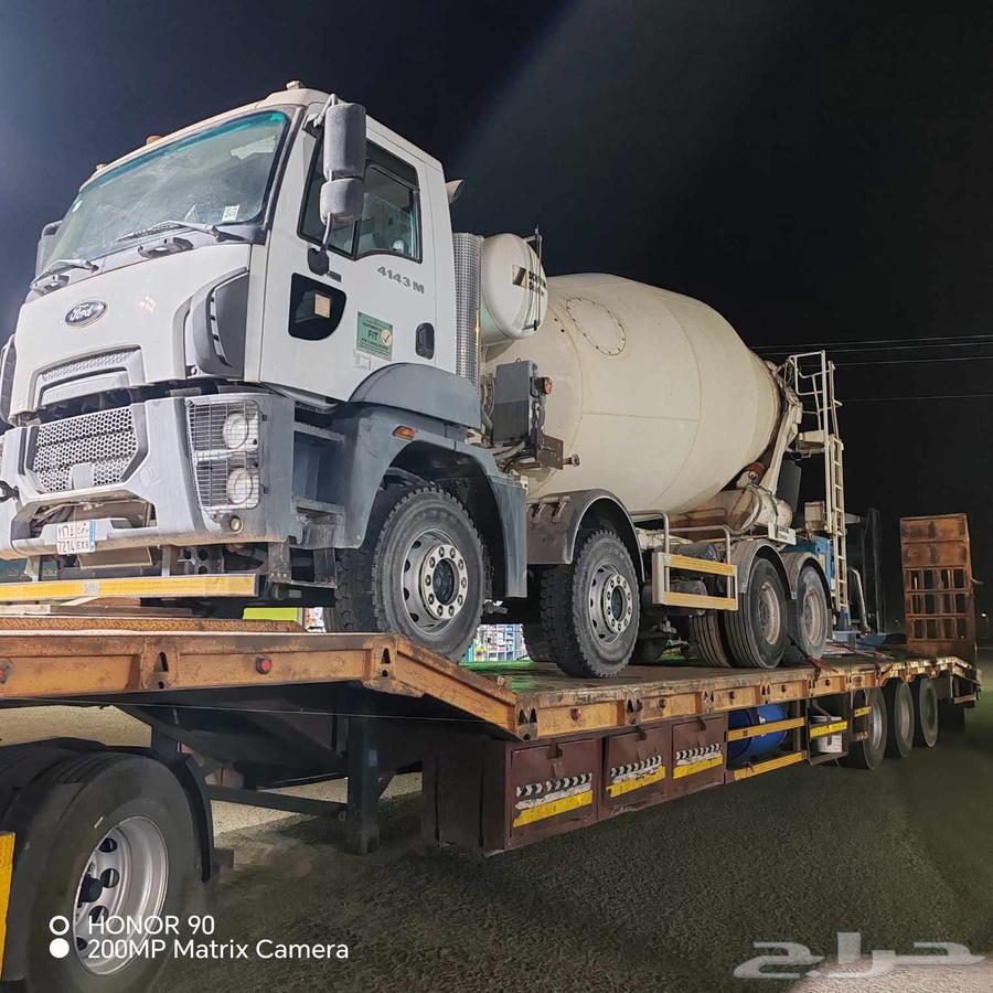 لوبد متواجد في تبوك64269851536131111