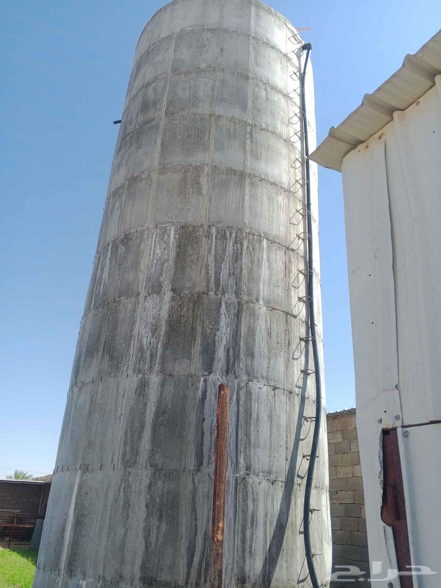 راخيم الله افغاني شغل خزانات64208803473795111