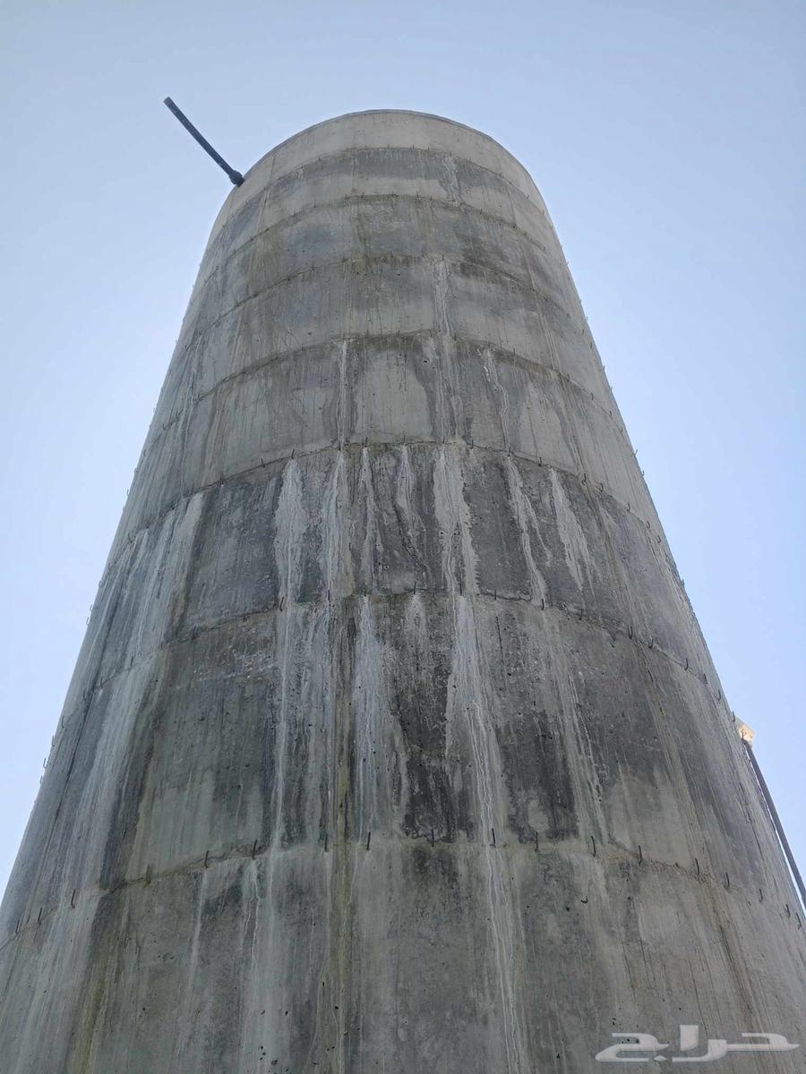 راخيم الله افغاني شغل خزانات64208803473795112