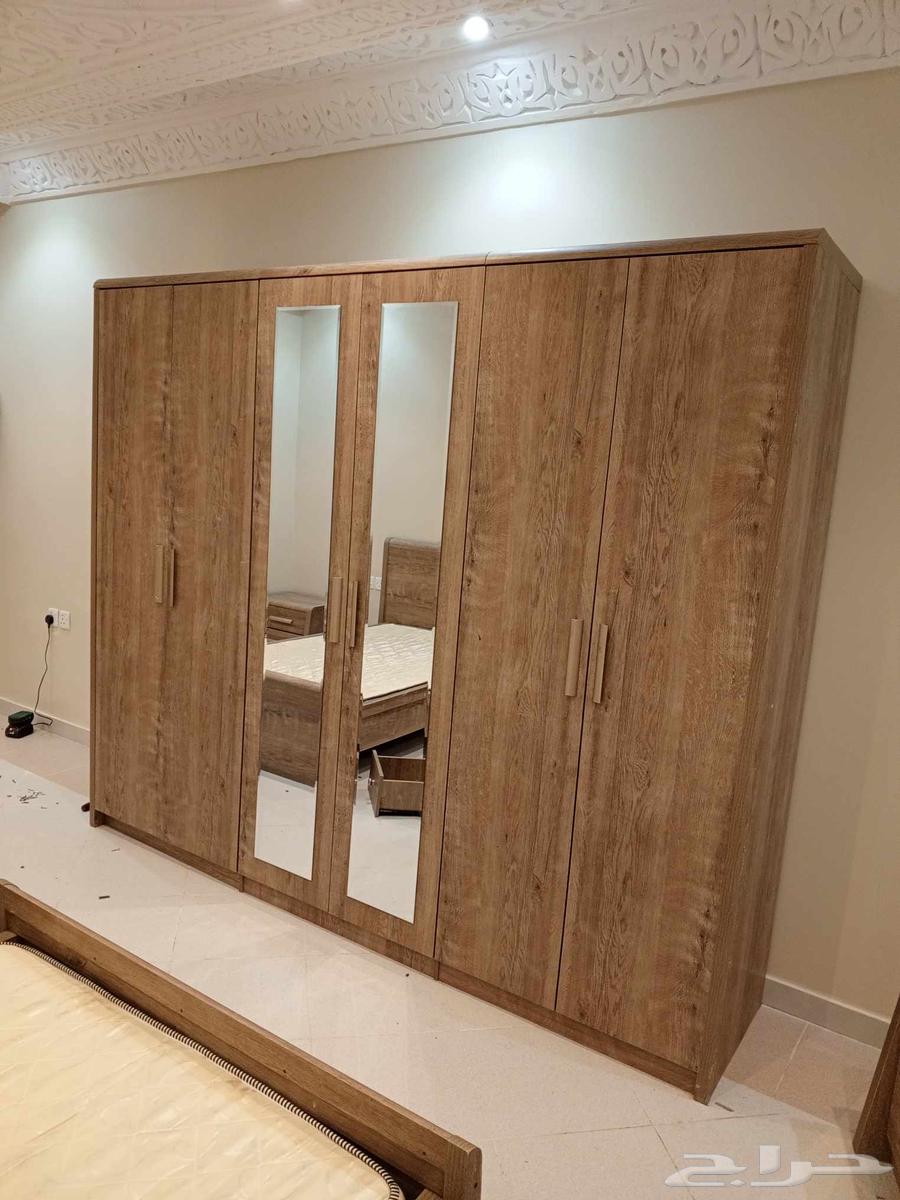 نقل عفش داخل وخارج مكه المكرمه64208587116930112