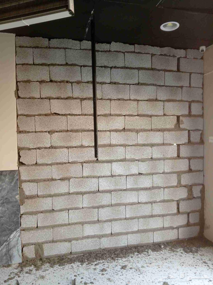 بيت ترميم رياض محرج 29 بناء64209679484035111