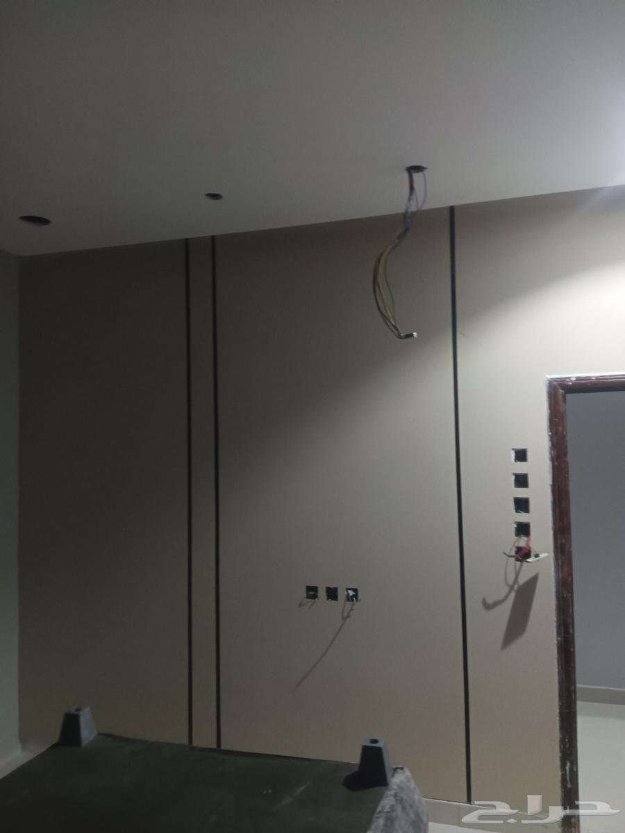 معلم جبسم بورد64208361703553111