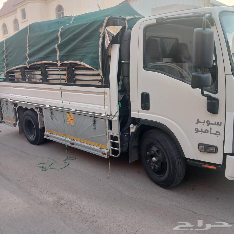 Furniture moving with disassembly and assembly within and outside Riyadh, moving vans64208802611459110