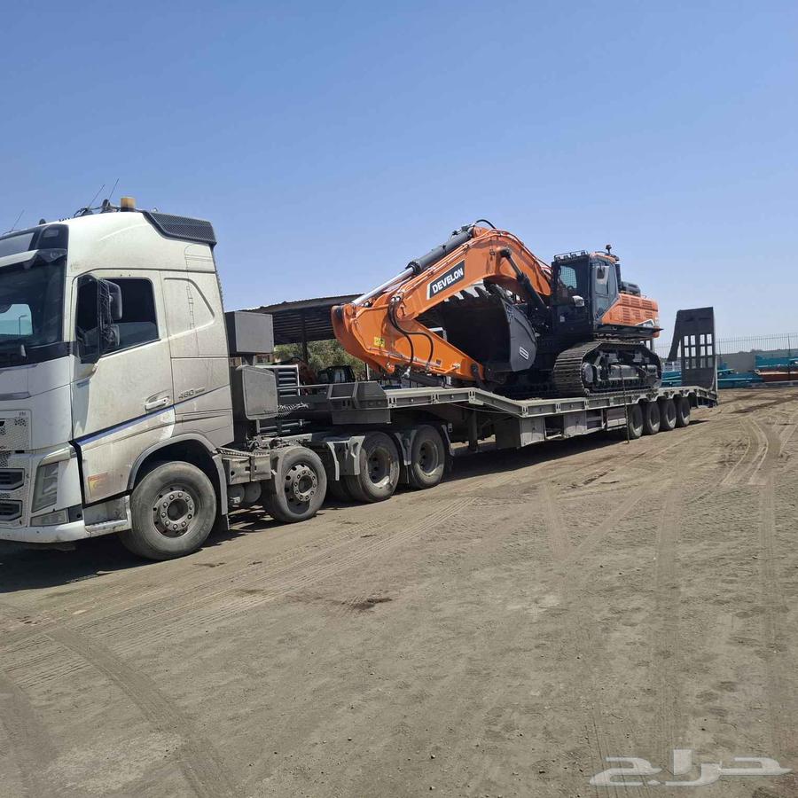 لوبد المدينة المنورة64492121250435110