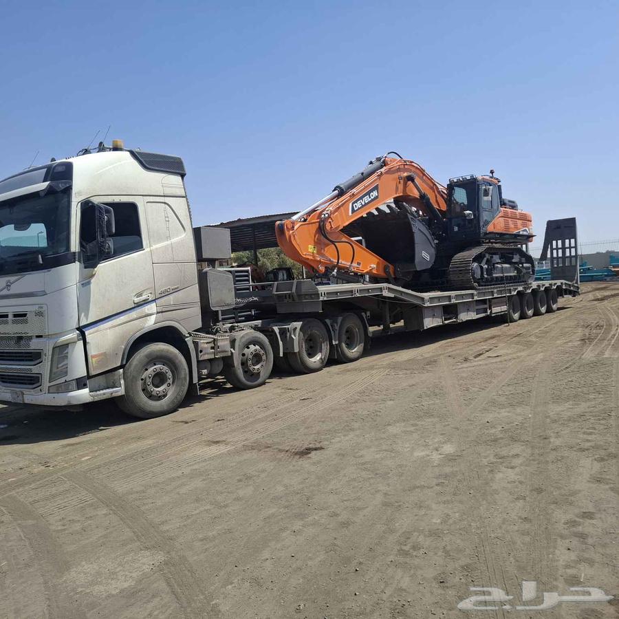 لوبد المدينة المنورة64492121250435111