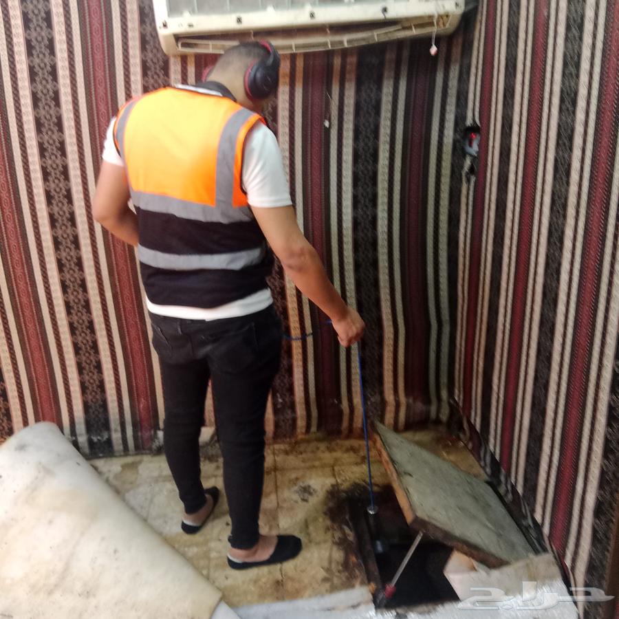 Property management with the best service and lowest prices64208165280769111