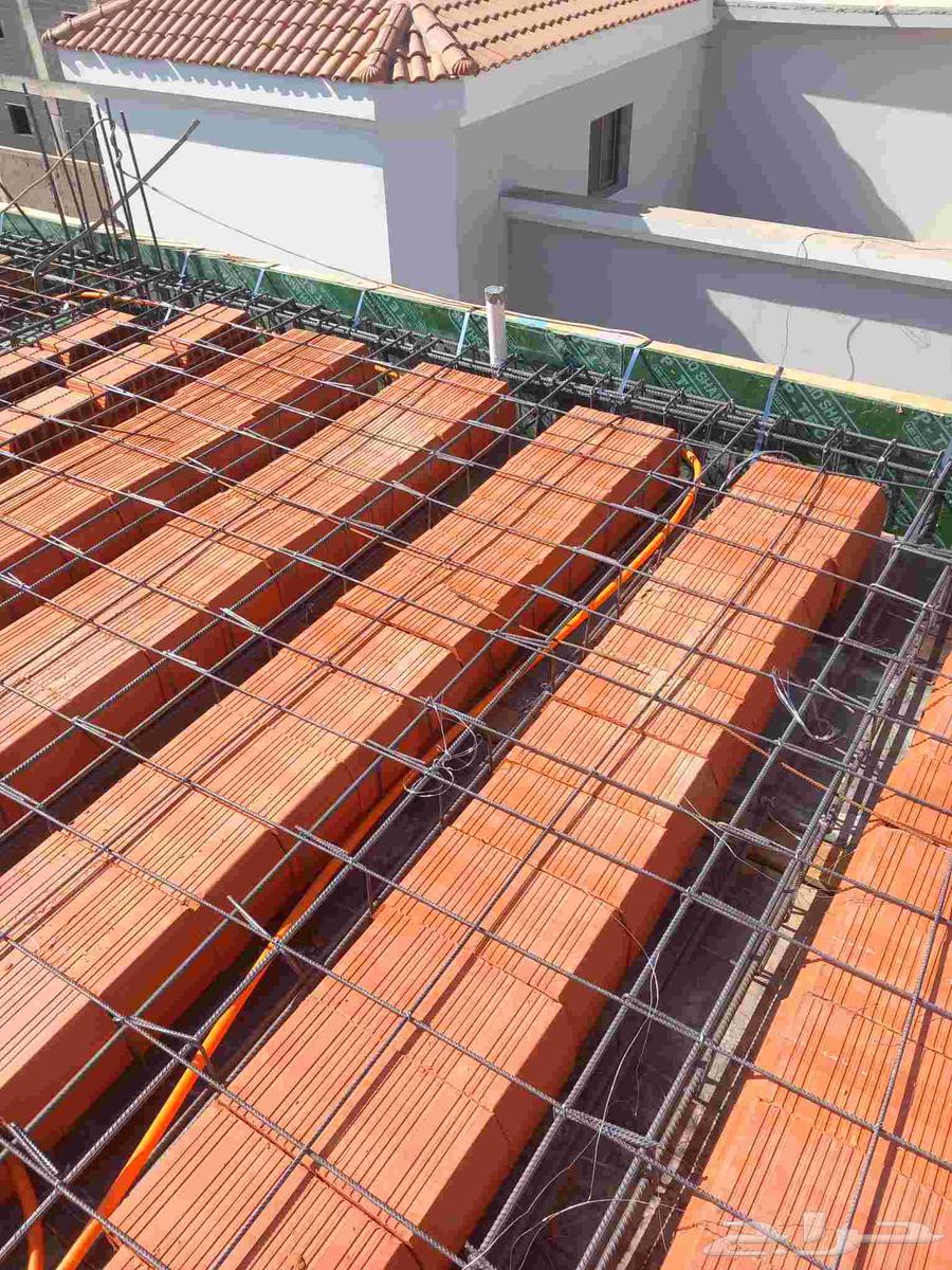 مؤسسة طلال الرحيل للمقاولات64208806587779114