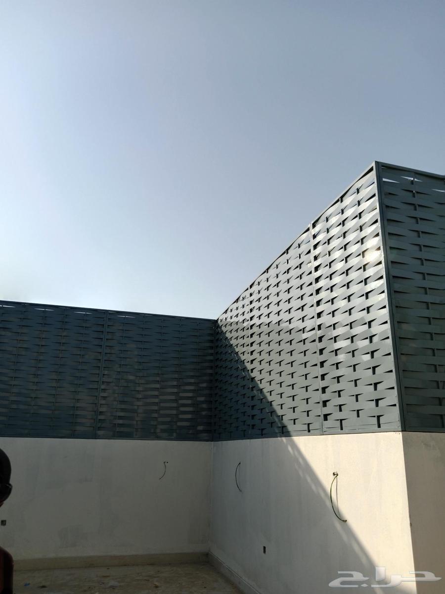 Metalworker for Shutters and Panels64208164780931111