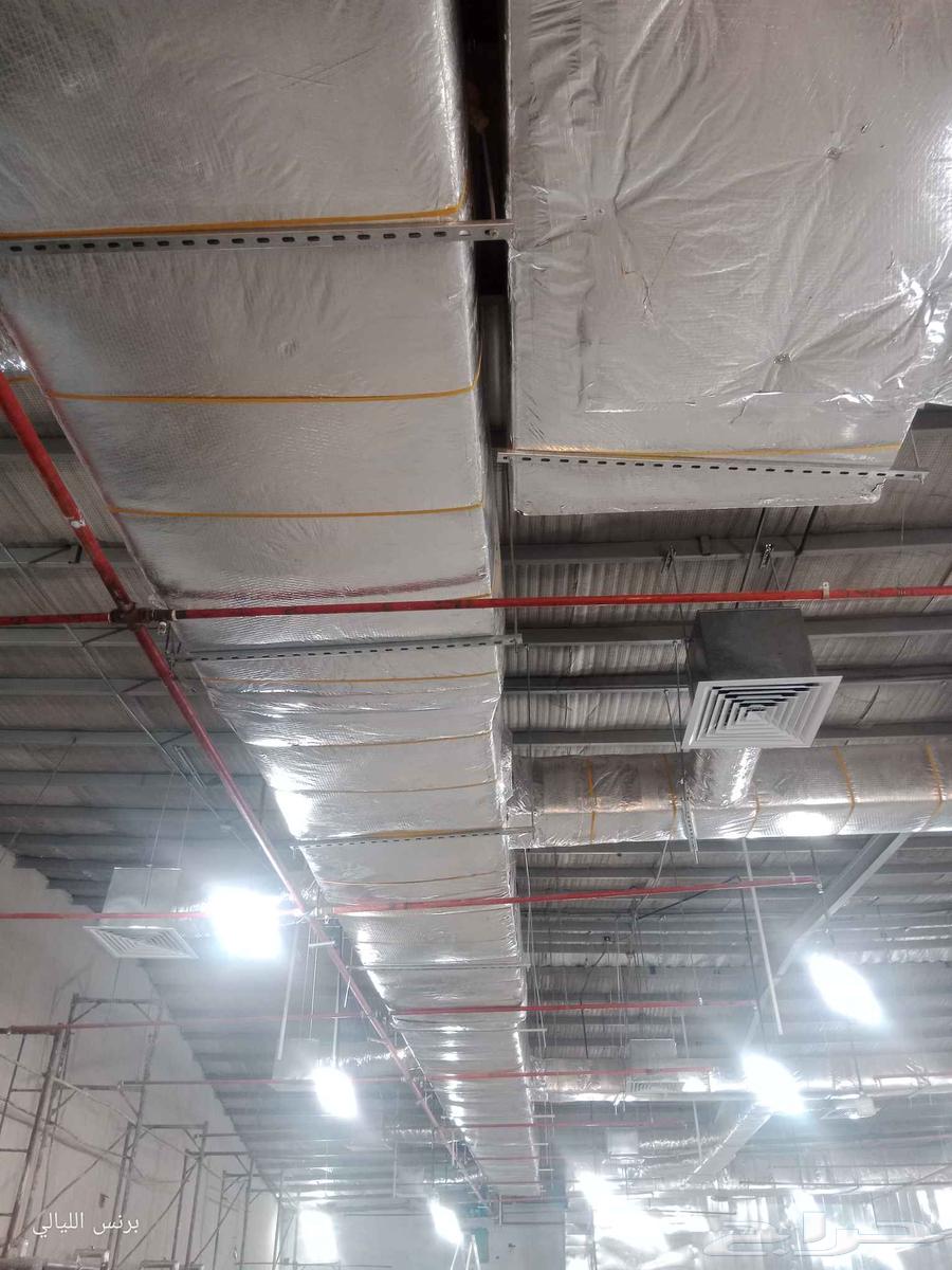 جميع اعمال الدكت64207934843522111