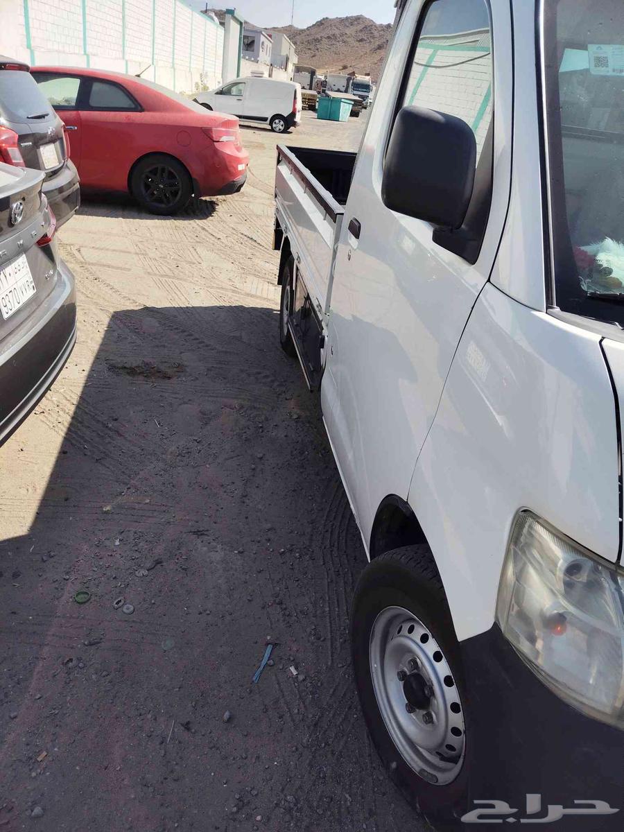 دباب توصيل مشاوير داخل وخارج جده64208161168513110