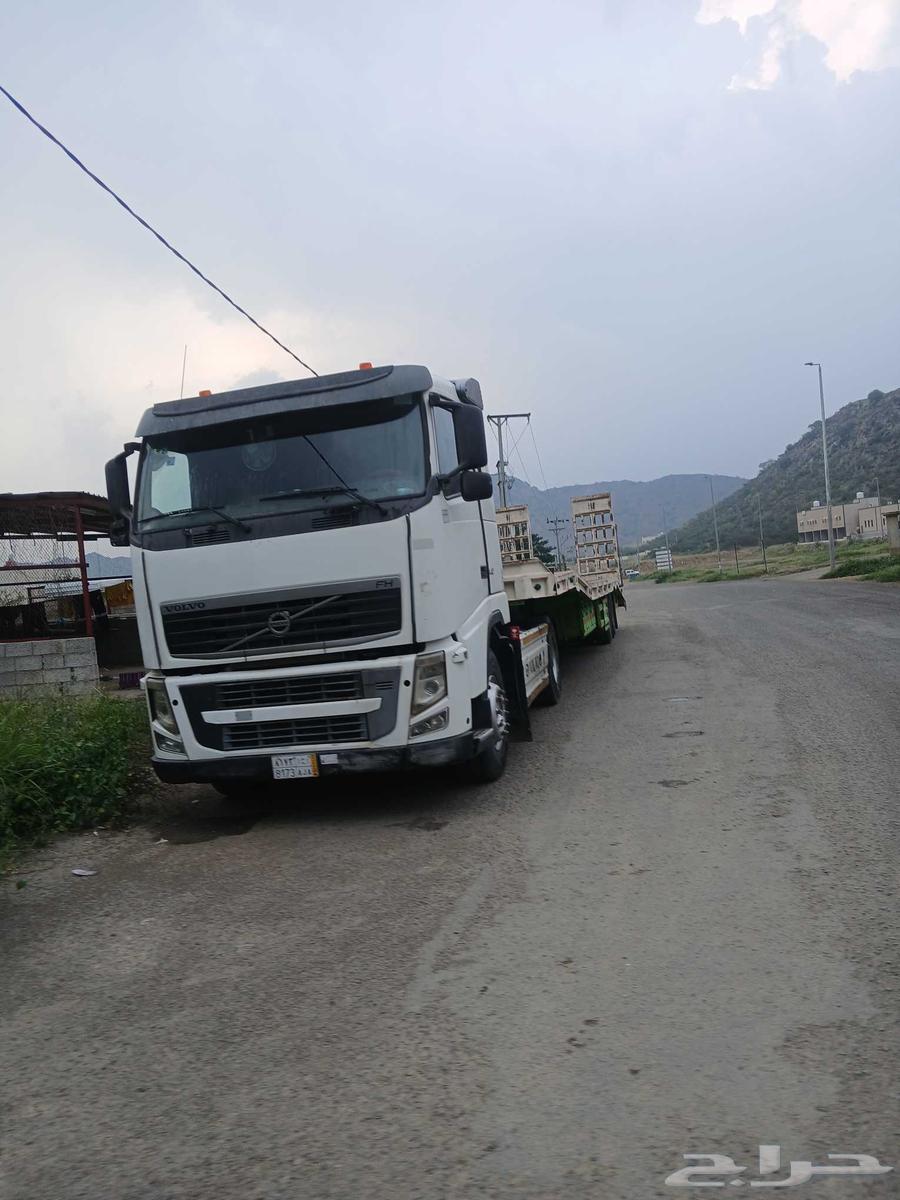 لوبد متواجد في جده64209001376387111