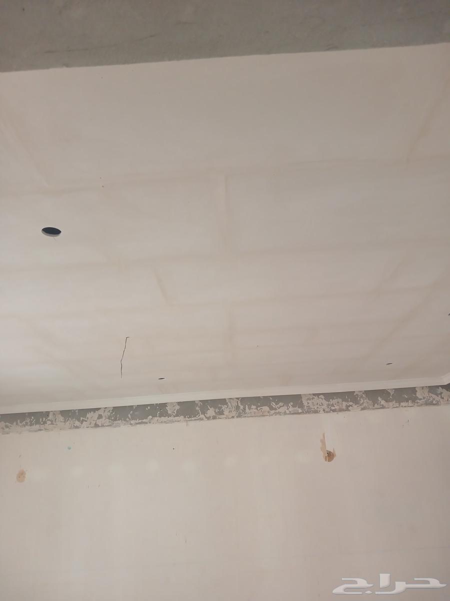 معلم جبس جده64208163748737112
