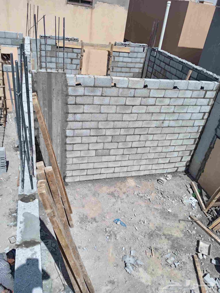 Contractor for Additions and Restoration64207935499907114