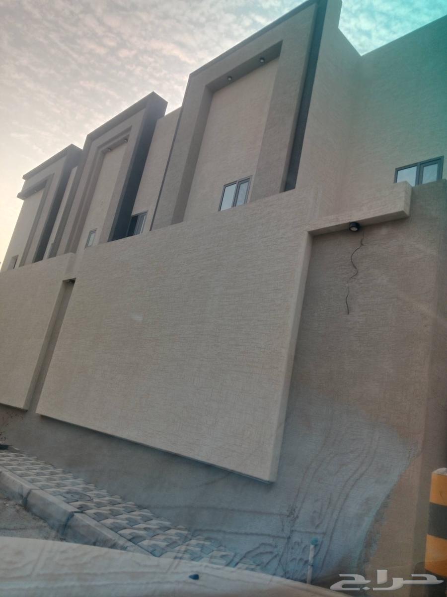 مقاولات عامه اصباغ وديكورات بروفايل الأحساء الهفوف64209220441731112