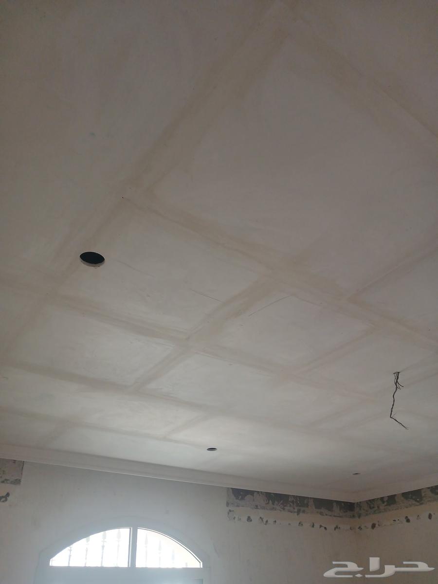 معلم جبس جده64208163748737111