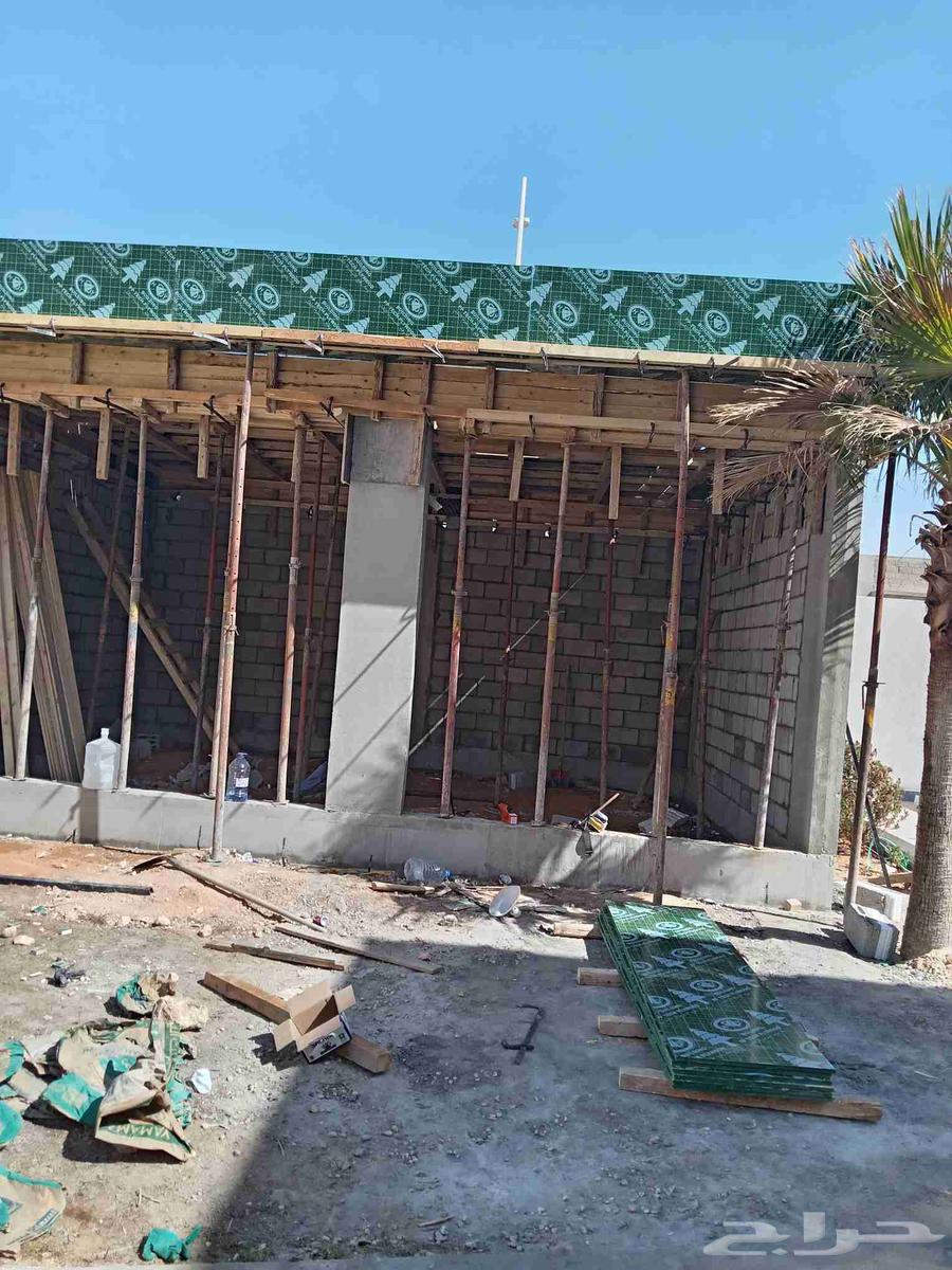 Contractor for Additions and Restoration64207935499907111